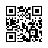 QR-Code https://ppt.cc/oKPh