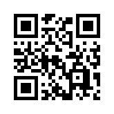 QR-Code https://ppt.cc/oKPj