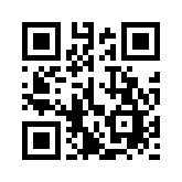 QR-Code https://ppt.cc/oKQ%7E