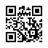 QR-Code https://ppt.cc/oKQ0