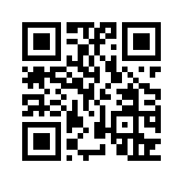 QR-Code https://ppt.cc/oKRy
