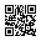 QR-Code https://ppt.cc/oKS-