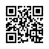 QR-Code https://ppt.cc/oKTL