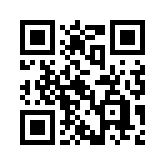 QR-Code https://ppt.cc/oKUW