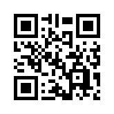 QR-Code https://ppt.cc/oKV6