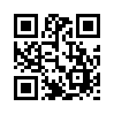 QR-Code https://ppt.cc/oKWW
