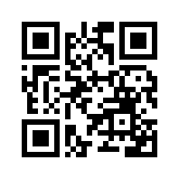 QR-Code https://ppt.cc/oKWr