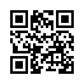 QR-Code https://ppt.cc/oKXn