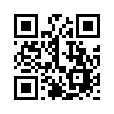QR-Code https://ppt.cc/oKXt
