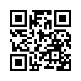 QR-Code https://ppt.cc/oKZE