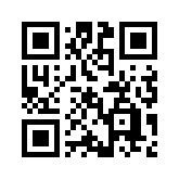 QR-Code https://ppt.cc/oKbd