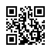 QR-Code https://ppt.cc/oKbk