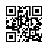 QR-Code https://ppt.cc/oKdI