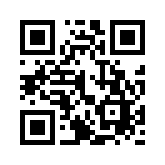 QR-Code https://ppt.cc/oKdM