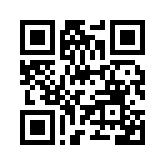 QR-Code https://ppt.cc/oKdk