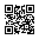 QR-Code https://ppt.cc/oKeS