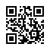 QR-Code https://ppt.cc/oKf0
