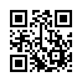 QR-Code https://ppt.cc/oKfM