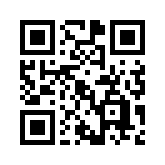 QR-Code https://ppt.cc/oKfj