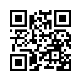 QR-Code https://ppt.cc/oKgG