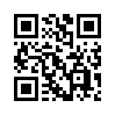 QR-Code https://ppt.cc/oKgN