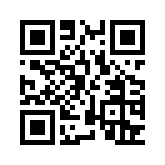QR-Code https://ppt.cc/oKgS
