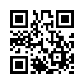 QR-Code https://ppt.cc/oKh9