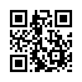 QR-Code https://ppt.cc/oKhT