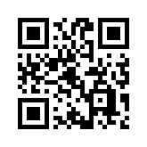 QR-Code https://ppt.cc/oKhb