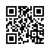 QR-Code https://ppt.cc/oKi%7E