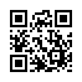 QR-Code https://ppt.cc/oKjp