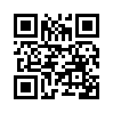 QR-Code https://ppt.cc/oKjw