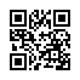 QR-Code https://ppt.cc/oKkj