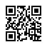 QR-Code https://ppt.cc/oKlF