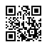 QR-Code https://ppt.cc/oKlL