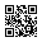 QR-Code https://ppt.cc/oKm4
