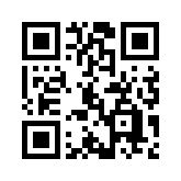QR-Code https://ppt.cc/oKmF