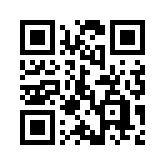 QR-Code https://ppt.cc/oKmq