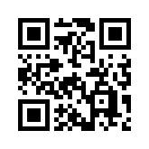 QR-Code https://ppt.cc/oKmx