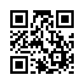QR-Code https://ppt.cc/oKnG