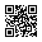 QR-Code https://ppt.cc/oKnn