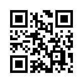 QR-Code https://ppt.cc/oKo1