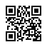 QR-Code https://ppt.cc/oKoK