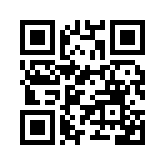 QR-Code https://ppt.cc/oKoa