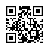 QR-Code https://ppt.cc/oKoe