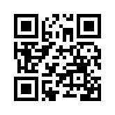 QR-Code https://ppt.cc/oKp5