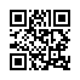 QR-Code https://ppt.cc/oKq2