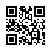 QR-Code https://ppt.cc/oKrK