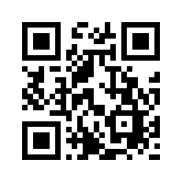 QR-Code https://ppt.cc/oKsY