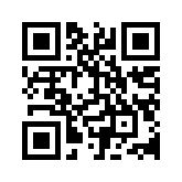 QR-Code https://ppt.cc/oKsk